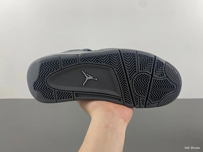 FQ7928-001 SE Jordan 442 4 Olympics Retro Paris Modern 0628